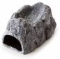 Preview: Exo Terra Wet Rock
